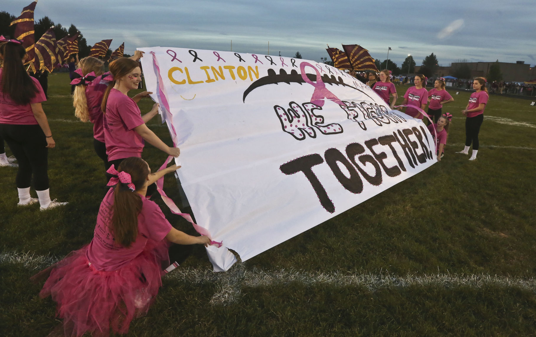 decgal Clinton Tuscola 1 09.21.18.JPG